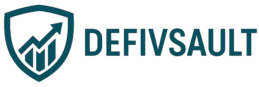 Defivsault